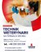 TECHNIK WETERYNARII