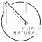 NATURAL CLINIC BY AGNIESZKA KOT
