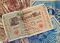 SKUP STARYCH MONET ZIELONA GRA - TRYTEK.PL