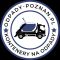 ODPADY-POZNAN.PL | WYWZ GRUZU I ODPADW BUDOWLANY
