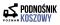 PODNONIK KOSZOWY POZNA