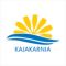 KAJAKARNIA NAD PLISZK - SPYWY KAJAKOWE LUBUSKIE 