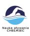 SZKOA PYWANIA CHEMIEC