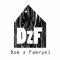 PREFABRYKOWANE DOM