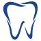 ENDODENT. DENTYSTA KRAKW. LECZENIE KANAOWE PROTE