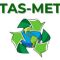 TAS-MET KONTENERY NA MIECI - WROCAW