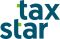 BIURO RACHUNKOWE TAXSTAR