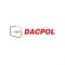 DACPOL SP. Z O.O.