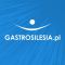 GASTROSILESIA.PL - WEINDICH SP. Z O.O.