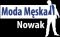 GARNITURY POZNA UL. STRZAKOWSKIEGO 2 MODA MSKA 