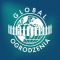 GLOBAL OGRODZENIA