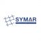 SYMAR - PRODUCENT SIATEK NA WYMIAR