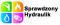 SPRAWDZONY HYDRAULIK - POGOTOWIE HYDRAULICZNE - PO