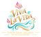 VIVA LA VIDA - SAUNA NA WYNAJEM | IMPREZY OKOLICZN