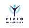 FIZJO MANUFAKTURA | FIZJOTERAPEUTA POZNA