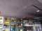 IZOLACJA APARTAMENTW - AKOSPRAY.PL