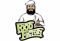 FOOD FACTORY KRAKW | FAST FOOD | HOT DOG, KEBAB