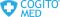 COGITO MED
