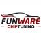 FUNWARE CHIP TUNING