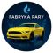 FABRYKA PARY - MYJNIA RCZNA GDASK | AUTO DETAILI