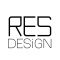 RES DESIGN