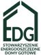 STOWARZYSZENIE ENERGOOSZCZDNE DOMY GOTOWE