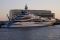CZʦCI DO SILNIKW VOLVO PENTA - EMARINE.PL