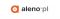 ALENO.PL