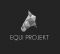EQUI PROJEKT