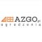 AZGO OGRODZENIA