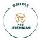 OSIEDLE POD JELENIAMI