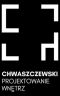 ARCHITEKT CHWASZCZEWSKI - PROJEKTOWANIE WNTRZ