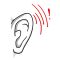 SERWIS APARATW SUCHOWYCH - BEATON.PL