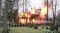 MONTER INSTALACJI TRYSKACZOWYCH - DBPROTECTION.PL