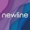 NEWLINE INTERACTIVE POLSKA