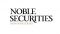 DOM MAKLERSKI NOBLE SECURITIES S.A.