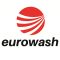 MYJNIE BEZDOTYKOWE EUROWASH 