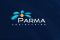 PARMA ENGINEERING