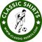 CLASSIC-SHIRTS.COM - CLASSIC VINTAGE ITEMS