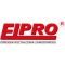 ELPRO SP. O.O.