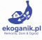 EKOGANIK.PL SP. Z O.O.