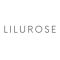 LILUROSE SALON SUKIEN �LUBNYCH