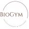 BIOGYM - FIZJOTERAPIA I TRENER PERSONALNY MOKOTÓW