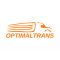 OPTIMALTRANS - PRZEPROWADZKI WROC�AW