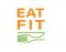 EATFIT CATERING