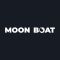 MOON BOAT KURS MOTOROWODNY KRAK�W
