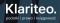 KLARITEO – KANCELARIA PRAWNO – PODATKOWA