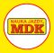 SZKO�A JAZDY MDK