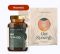 GUT SYNERGY – WITAMINY NA WSPARCIE JELIT