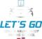 LETSGO SZKOLA NAUKI JAZDY DRIVING SCHOOL